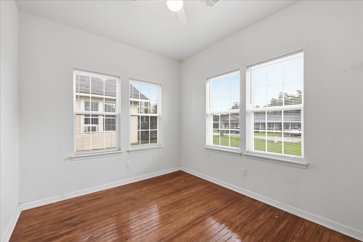 6657 Washington Street Property Photo 13