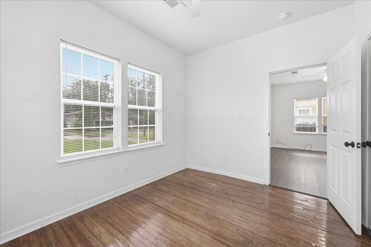 6657 Washington Street Property Photo 14