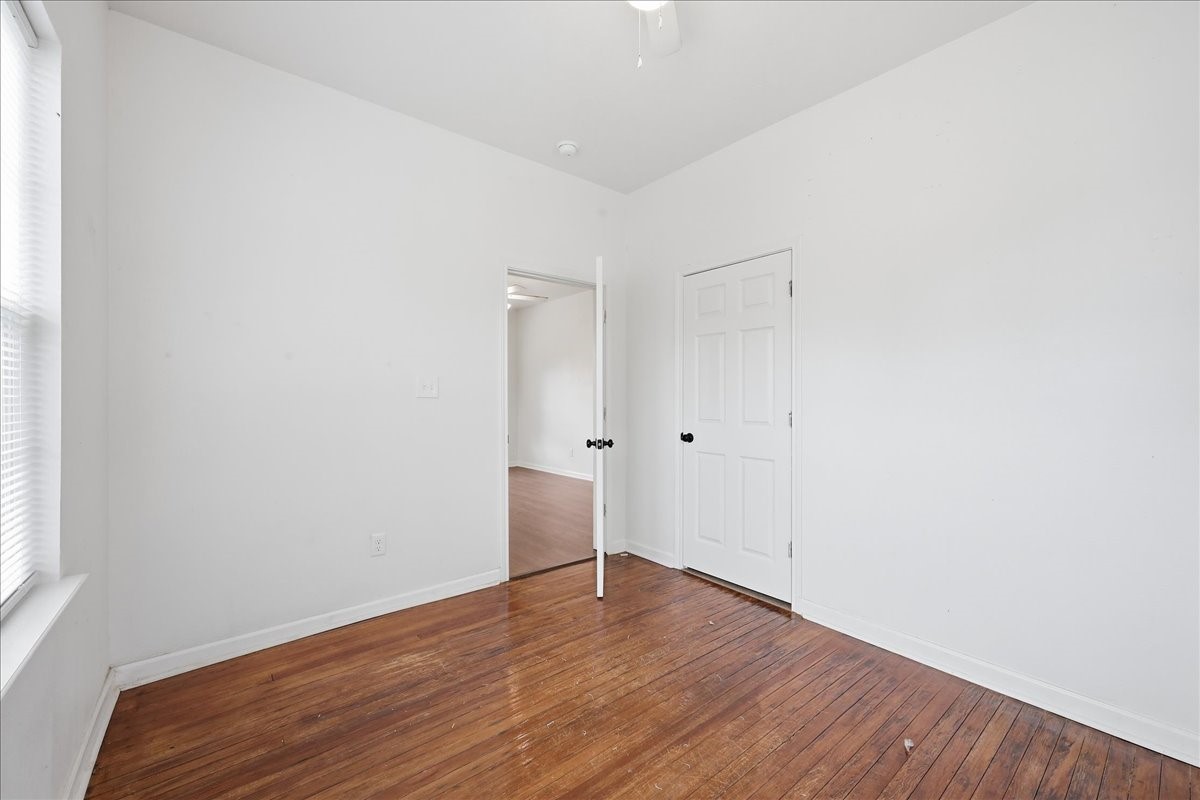 6657 Washington Street Property Photo 15