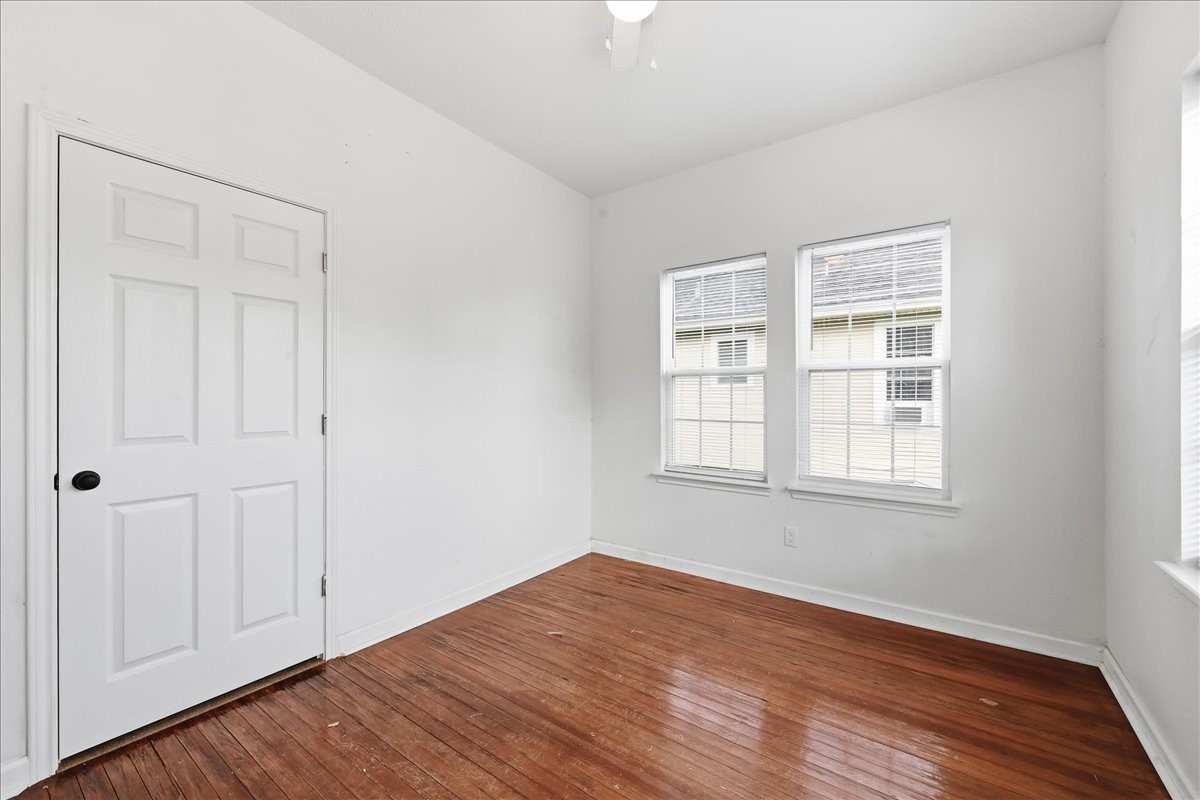 6657 Washington Street Property Photo 16