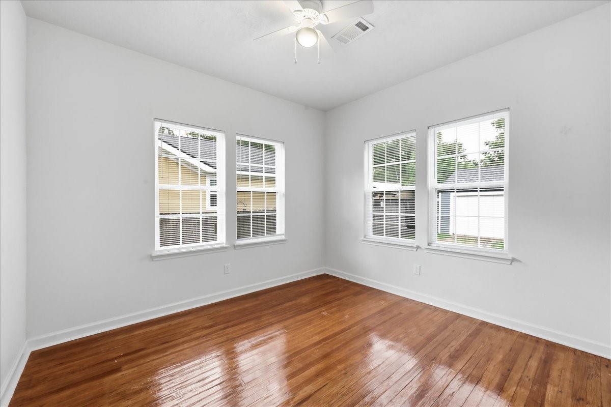 6657 Washington Street Property Photo 20
