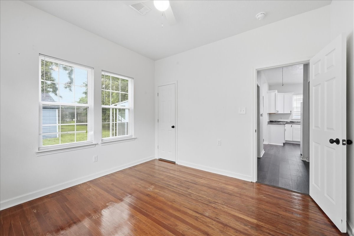 6657 Washington Street Property Photo 21