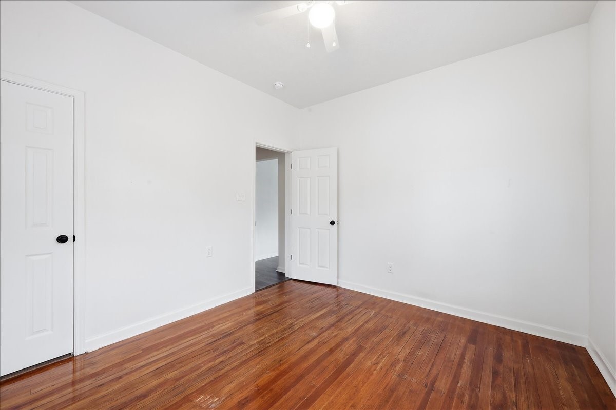 6657 Washington Street Property Photo 22
