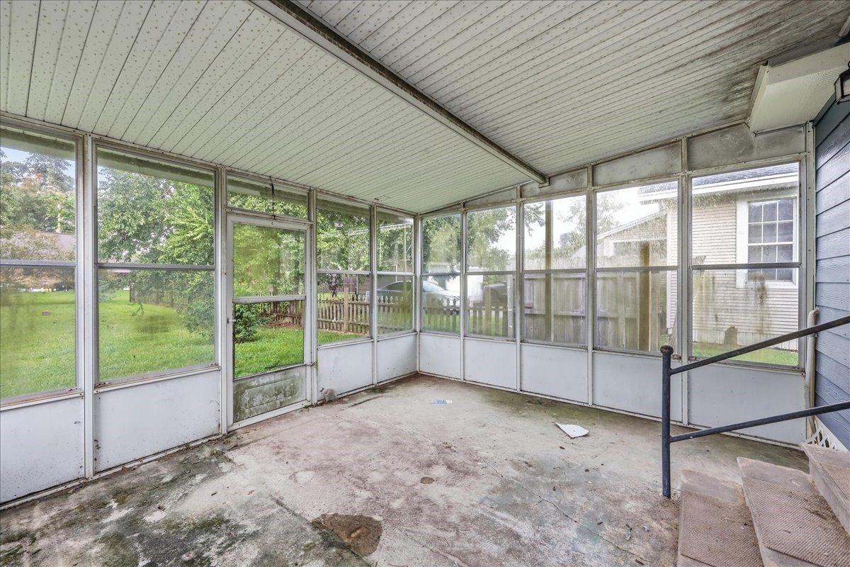 6657 Washington Street Property Photo 23
