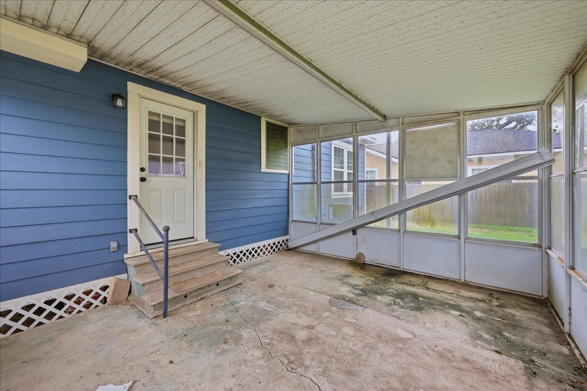 6657 Washington Street Property Photo 24