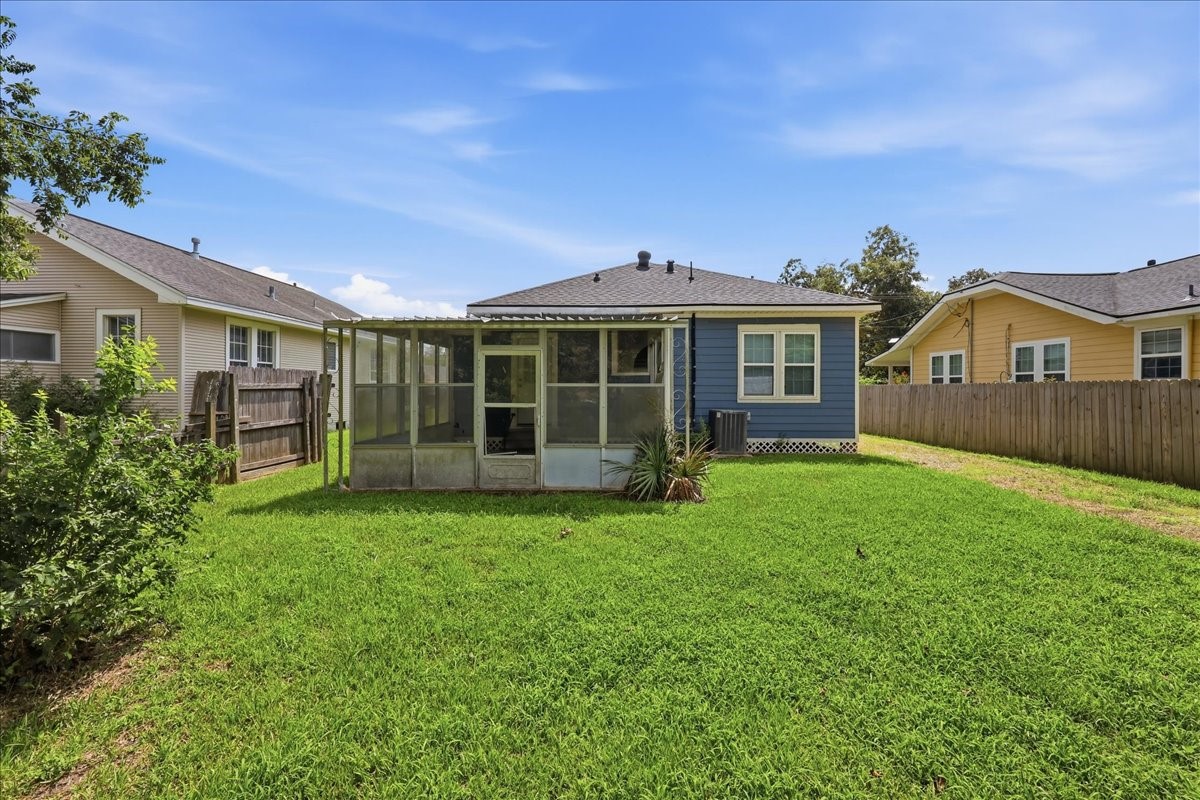 6657 Washington Street Property Photo 25