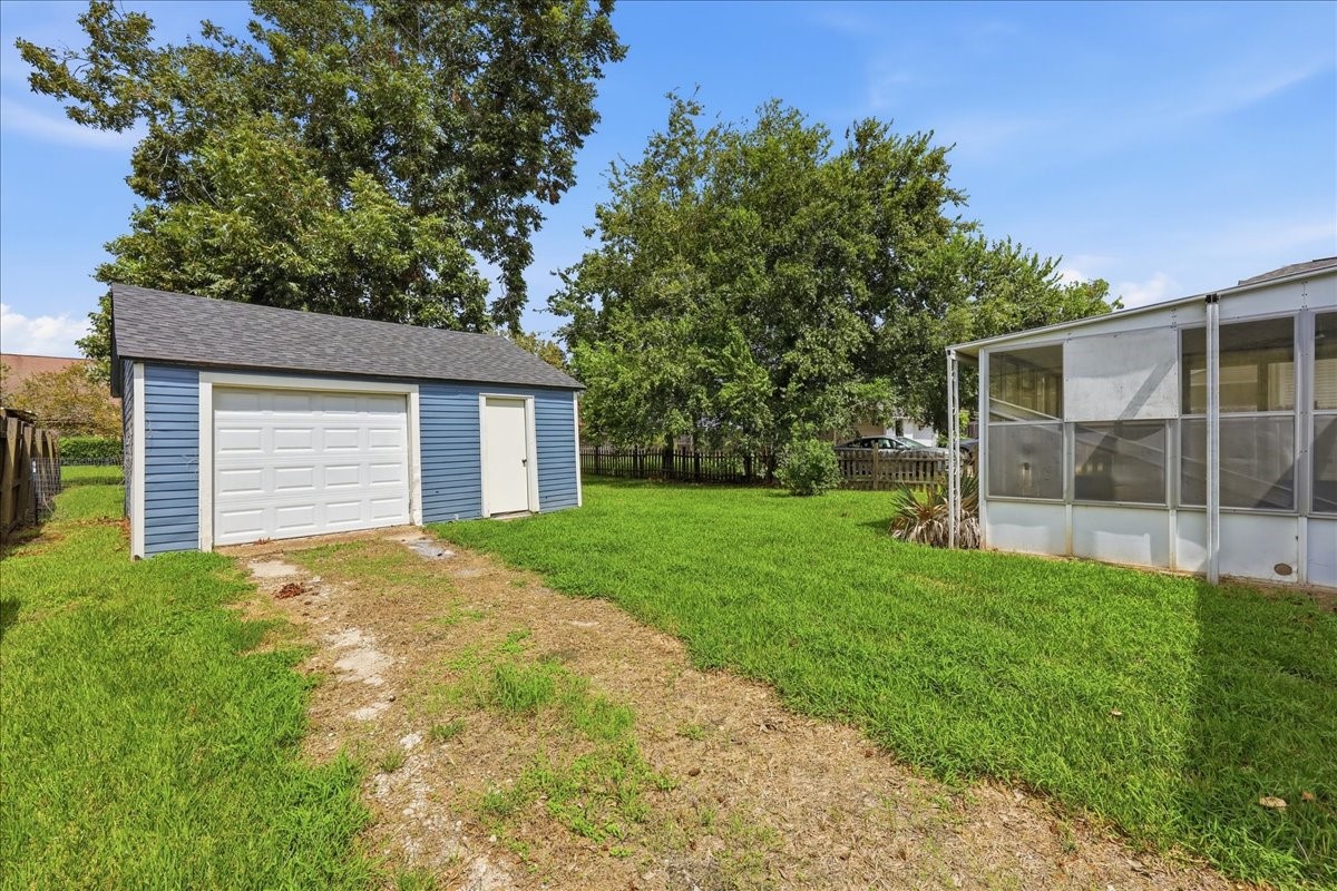 6657 Washington Street Property Photo 26