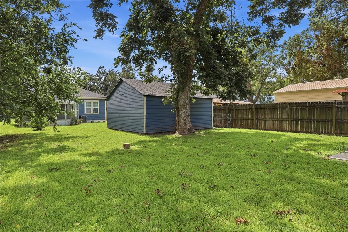 6657 Washington Street Property Photo 27