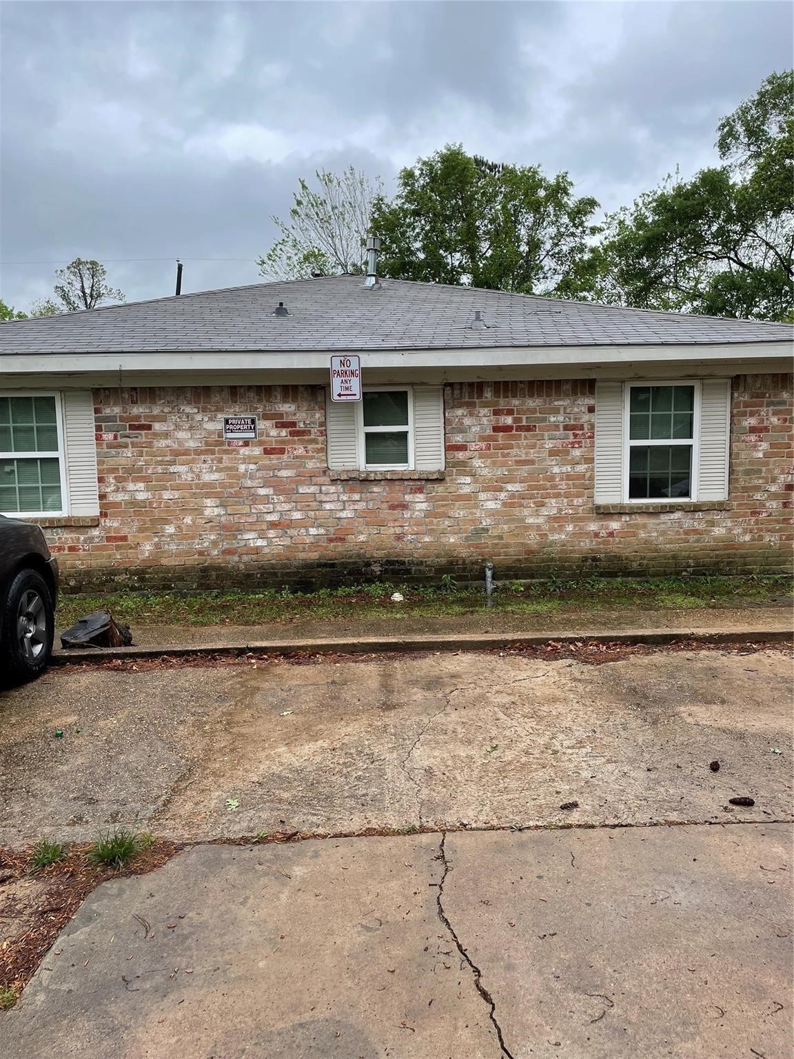 9324 Nyssa Street Property Photo 1