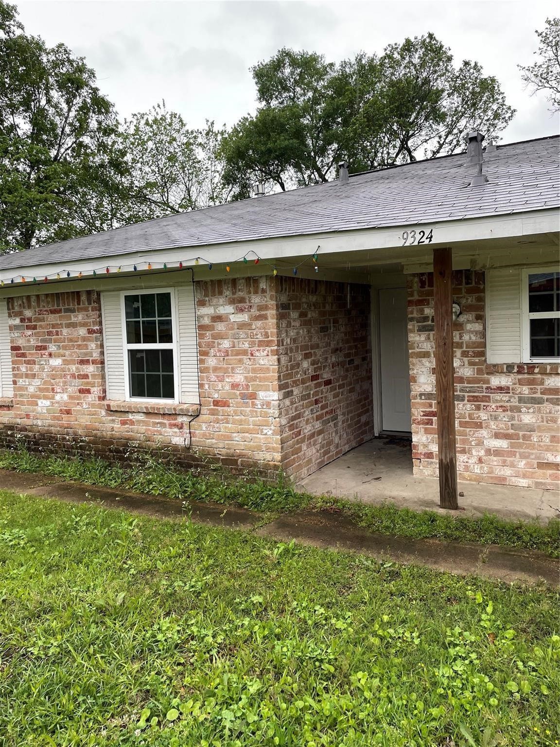 9324 Nyssa Street Property Photo 2