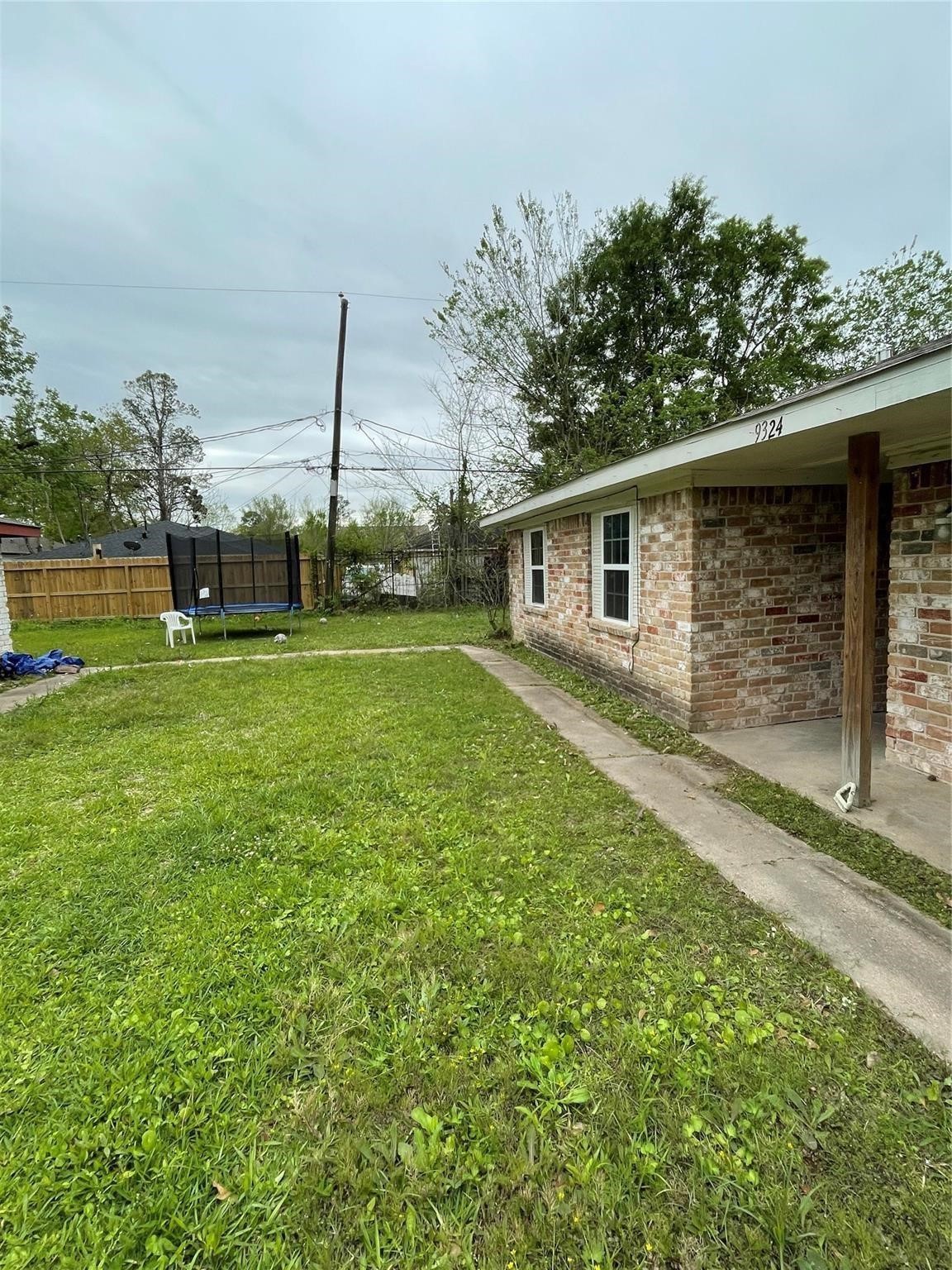 9324 Nyssa Street Property Photo 3