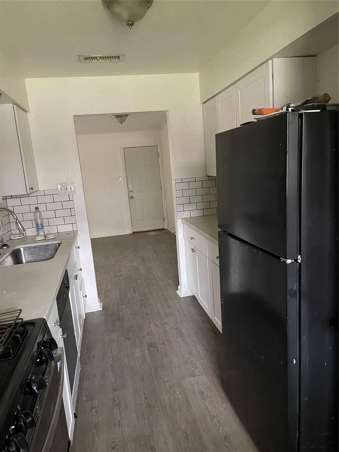9324 Nyssa Street Property Photo 6