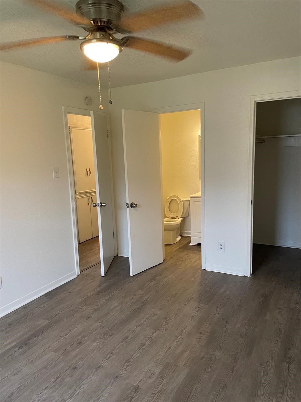 9324 Nyssa Street Property Photo 9