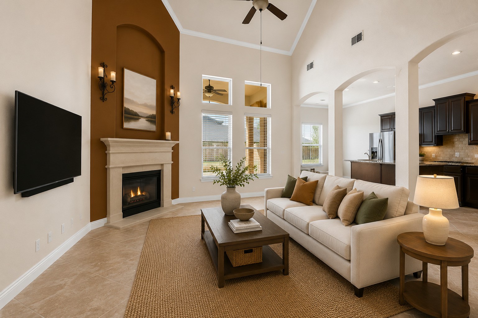 26218 Rustic Woods Lane Property Photo 3