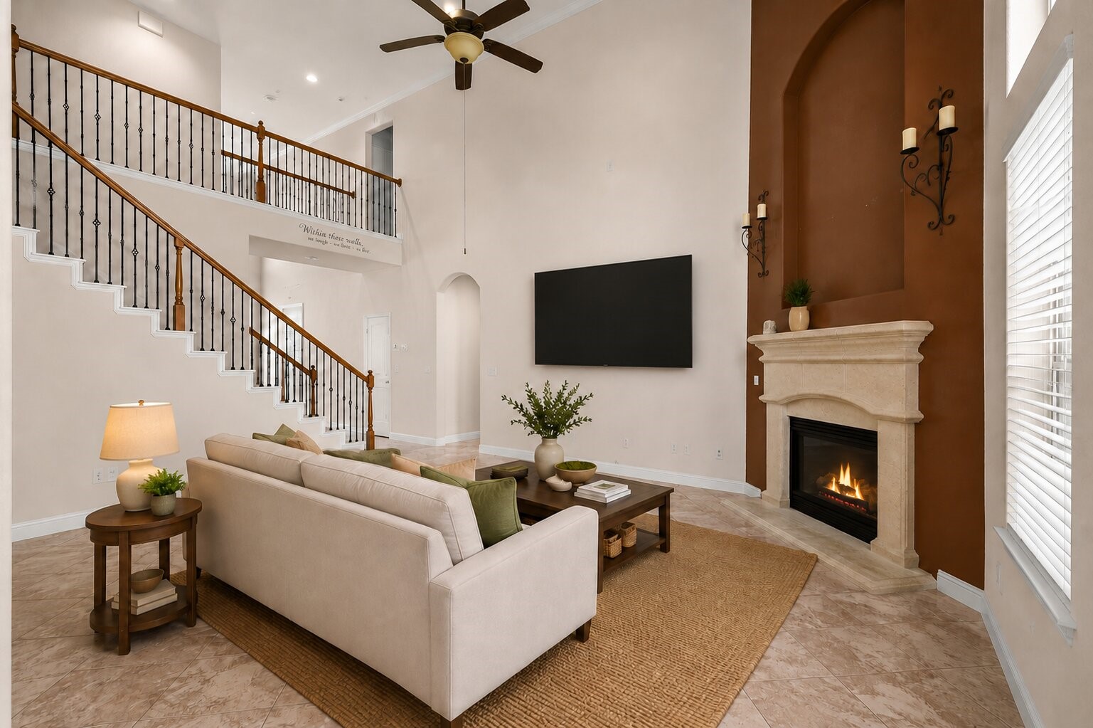 26218 Rustic Woods Lane Property Photo 8