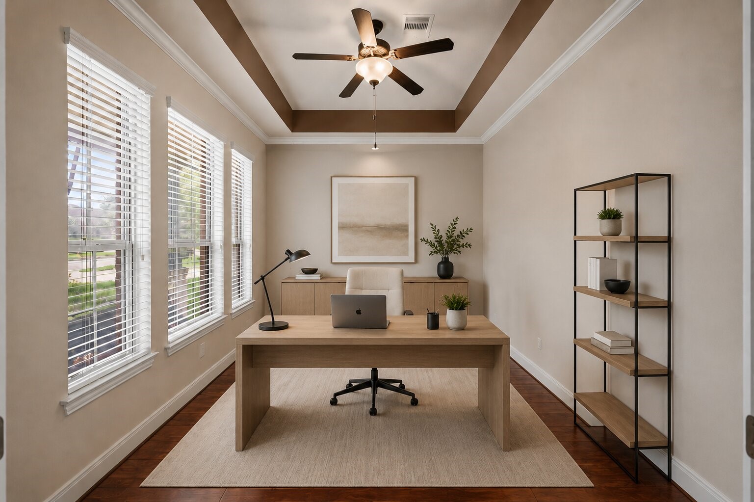 26218 Rustic Woods Lane Property Photo 13