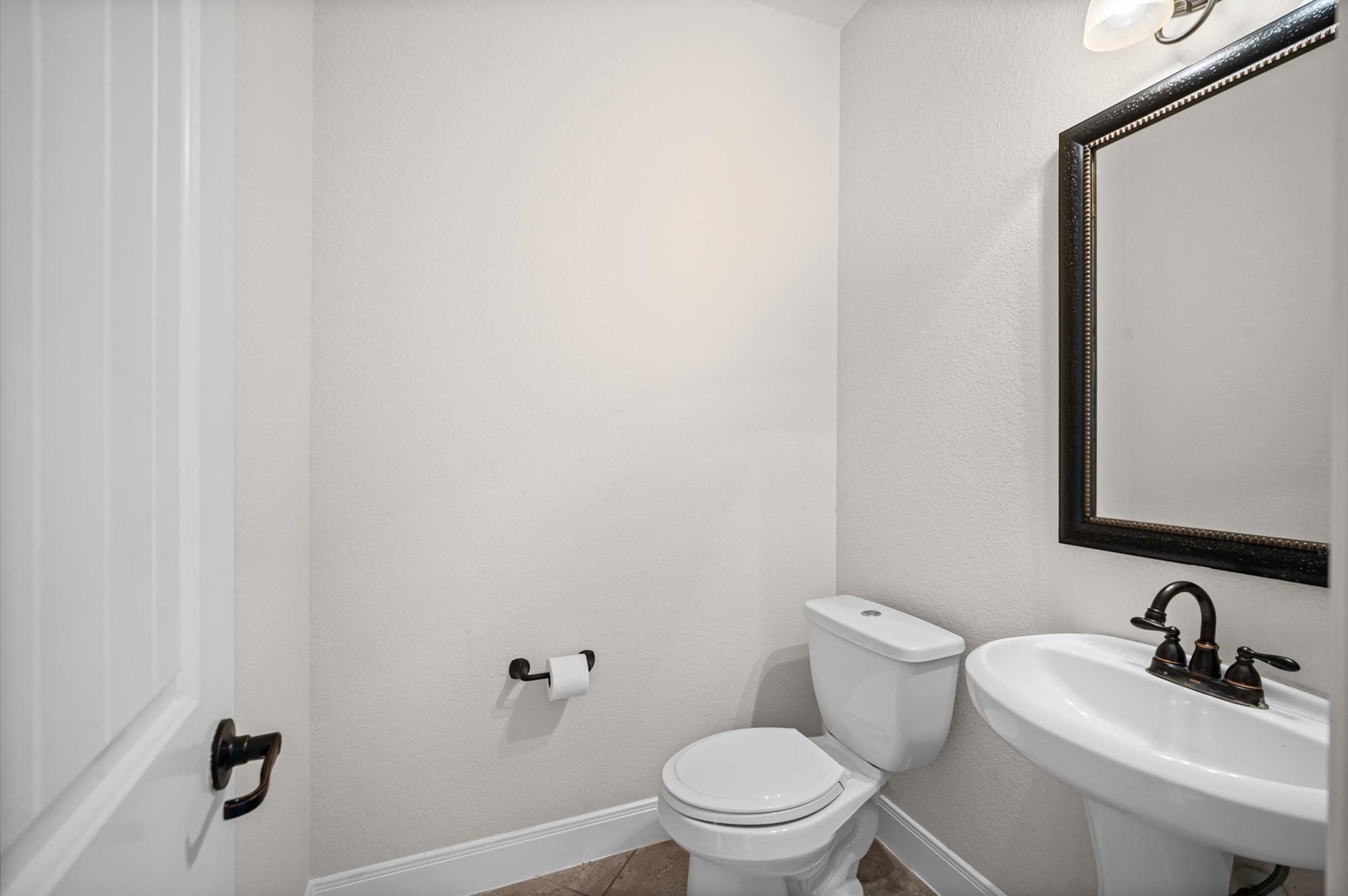 26218 Rustic Woods Lane Property Photo 15