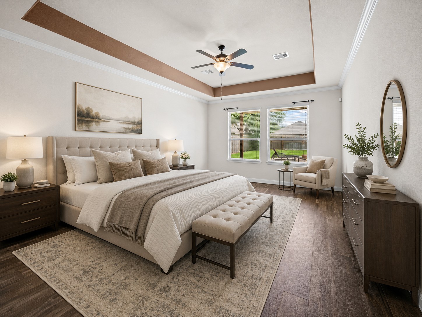 26218 Rustic Woods Lane Property Photo 16