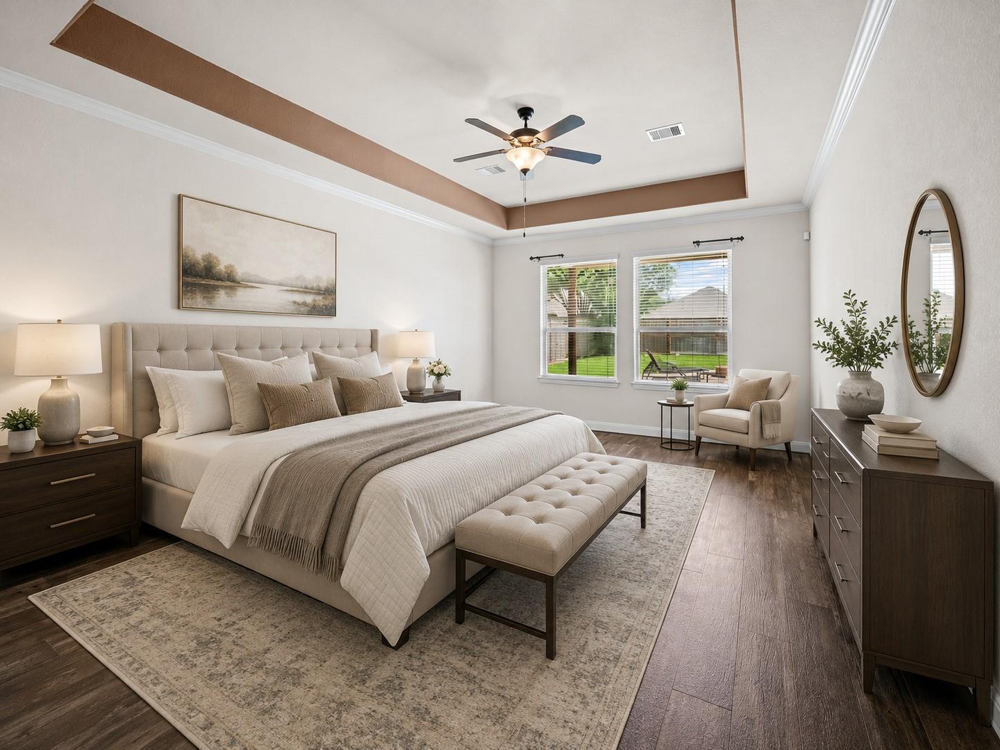 26218 Rustic Woods Lane Property Photo 16