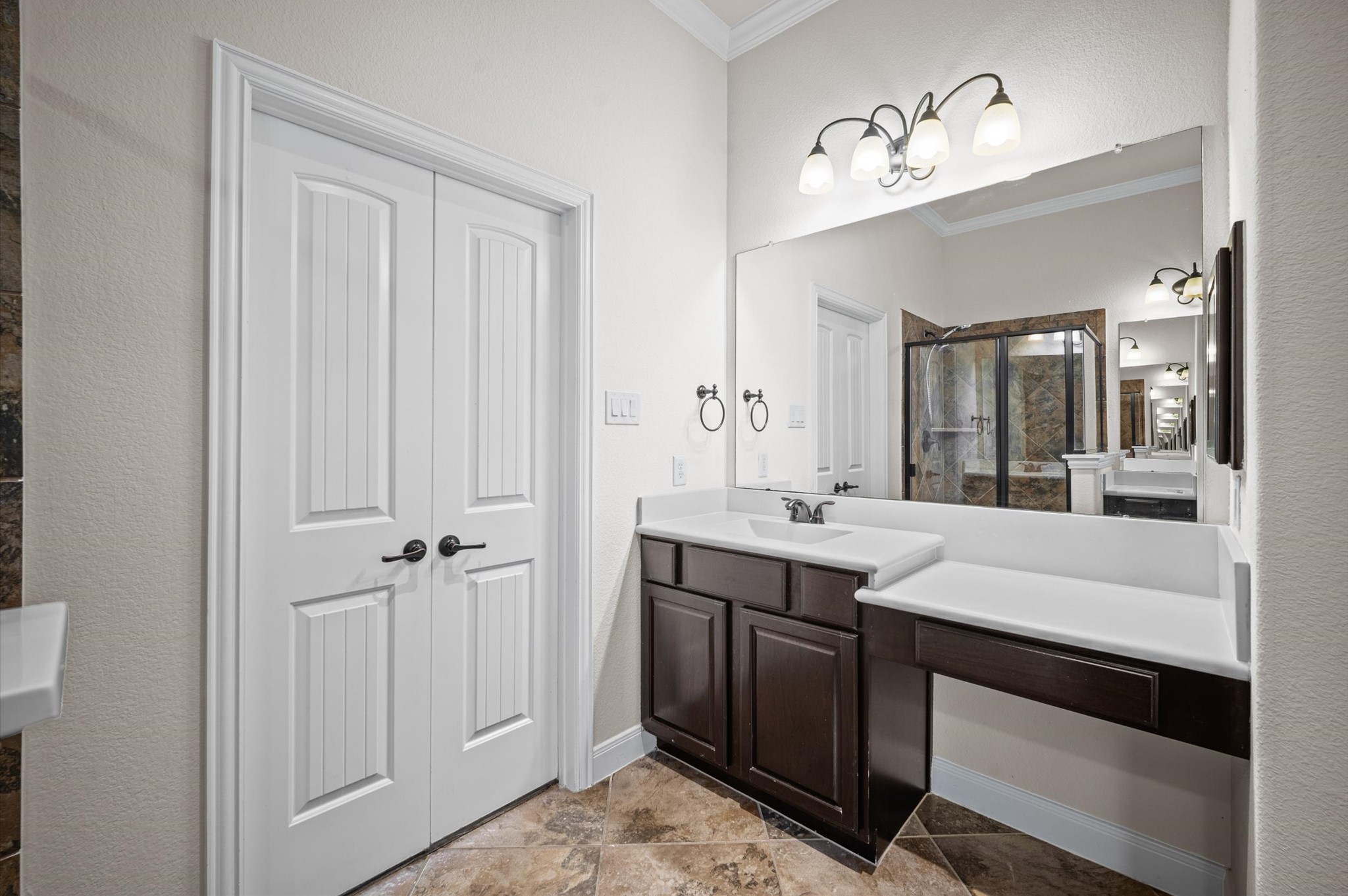 26218 Rustic Woods Lane Property Photo 20