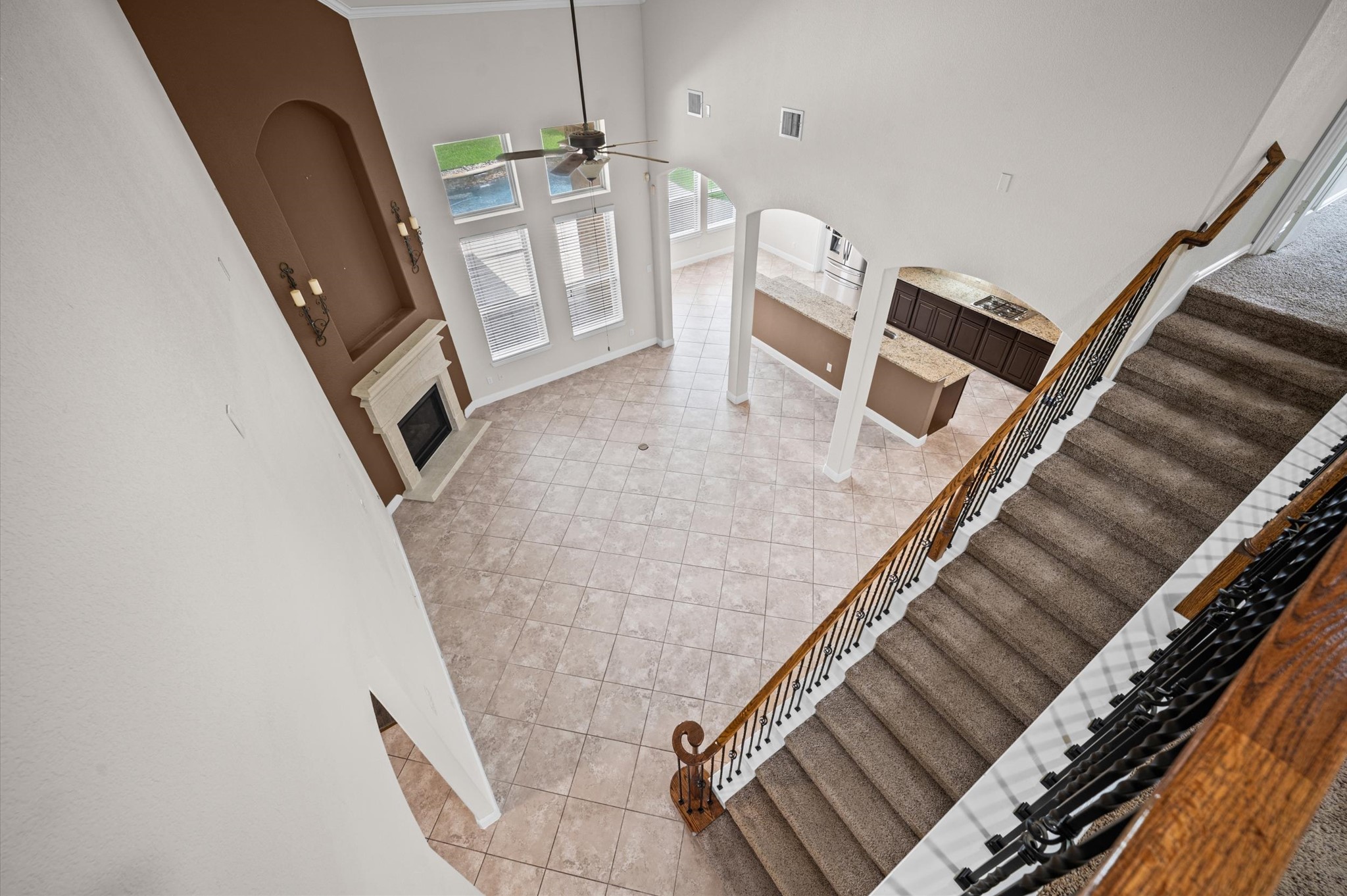 26218 Rustic Woods Lane Property Photo 22