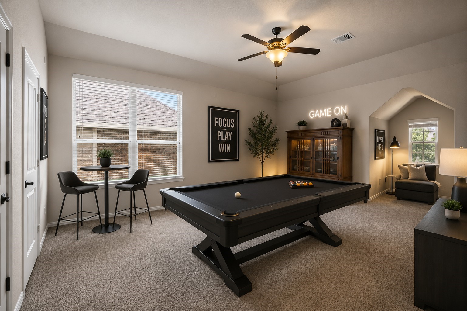 26218 Rustic Woods Lane Property Photo 23
