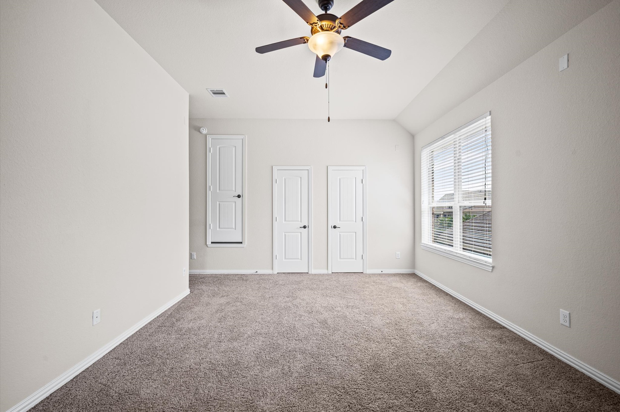 26218 Rustic Woods Lane Property Photo 24