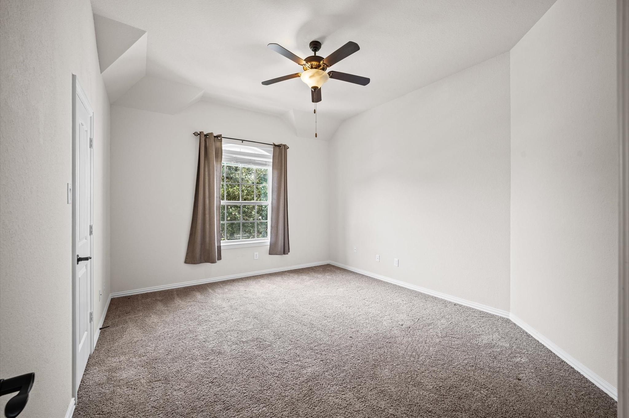 26218 Rustic Woods Lane Property Photo 26