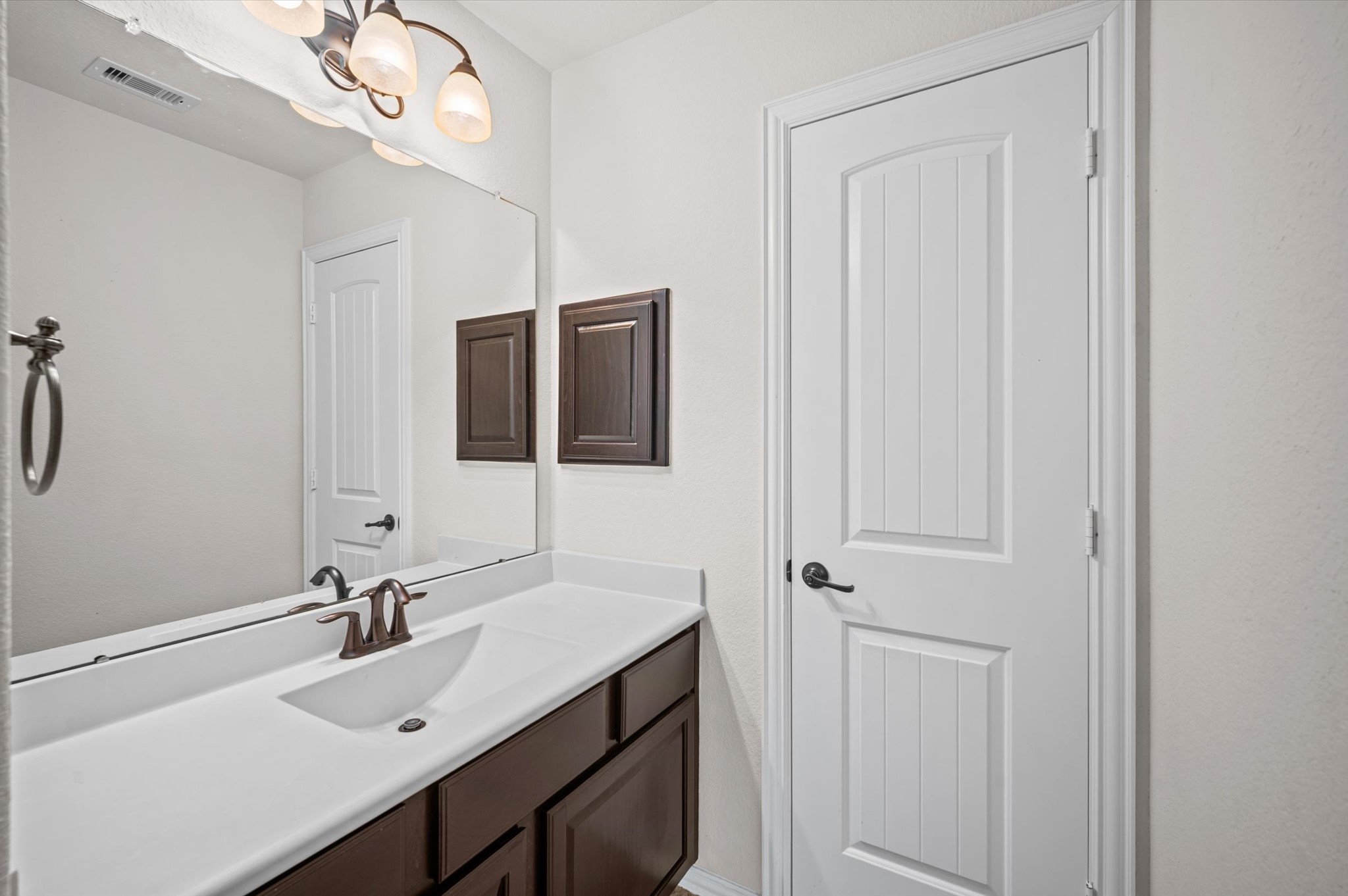 26218 Rustic Woods Lane Property Photo 27