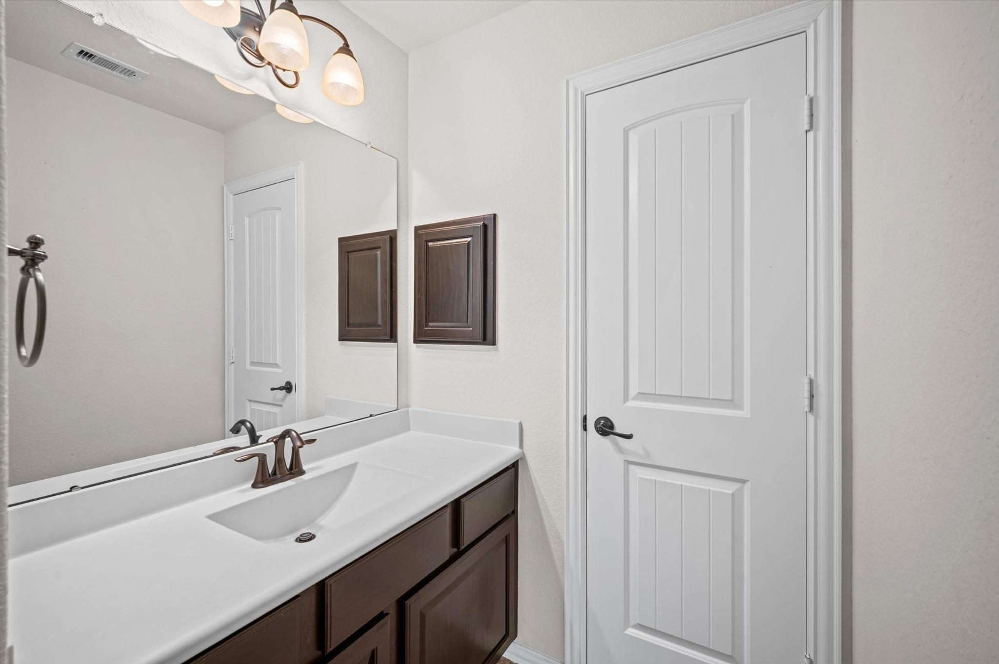 26218 Rustic Woods Lane Property Photo 27