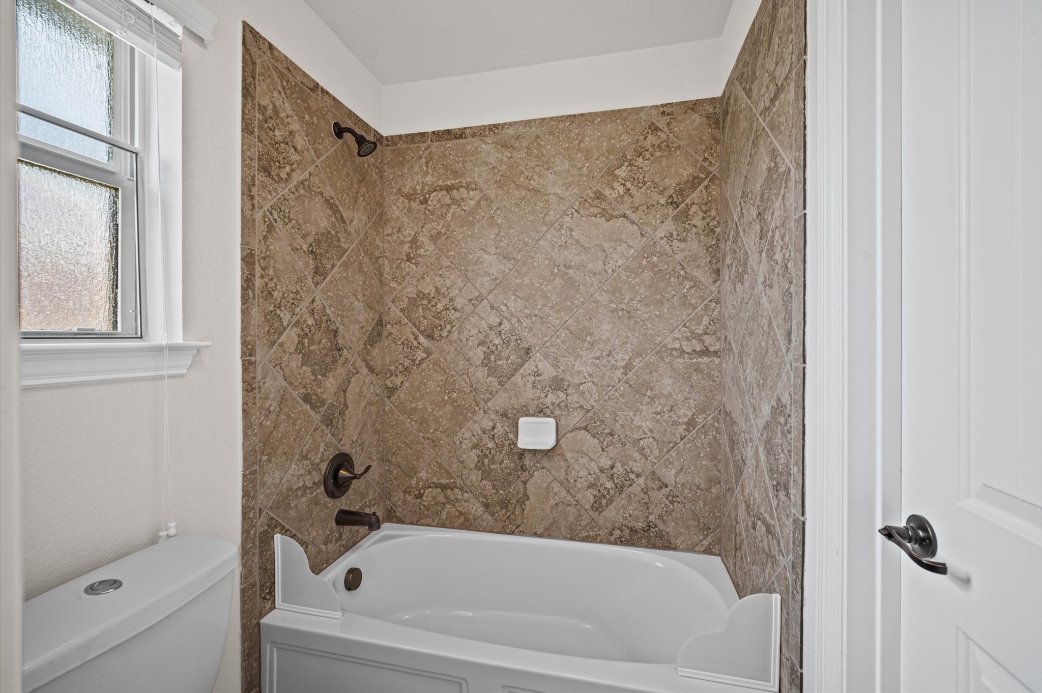 26218 Rustic Woods Lane Property Photo 30