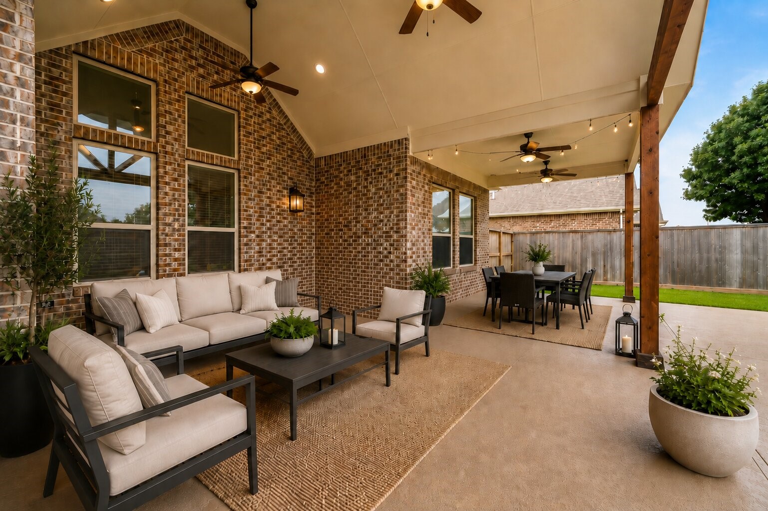 26218 Rustic Woods Lane Property Photo 34