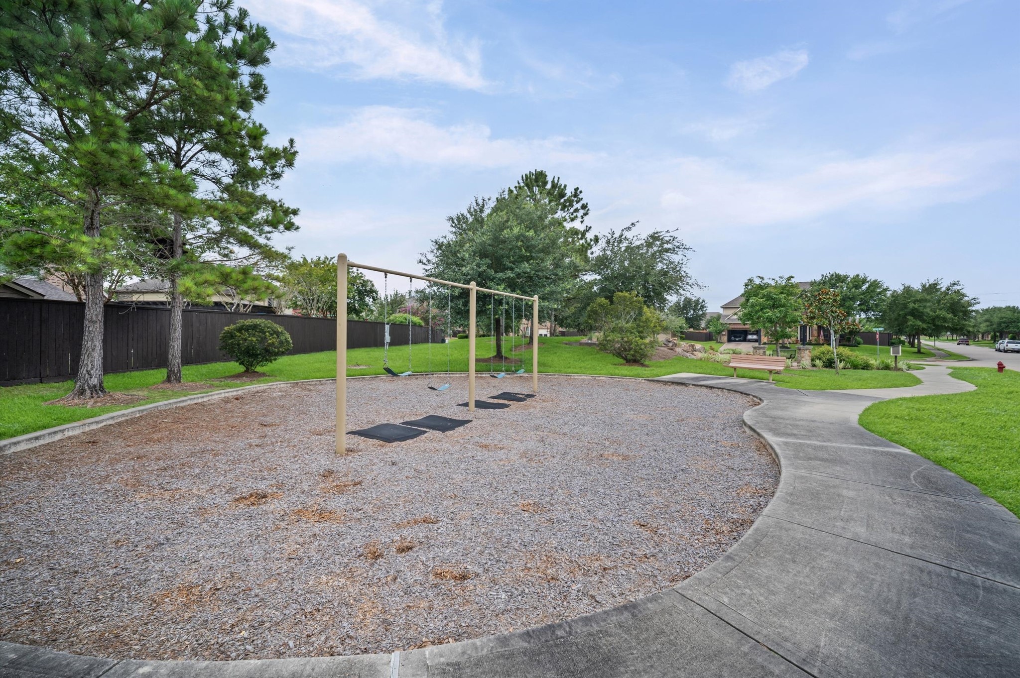 26218 Rustic Woods Lane Property Photo 40