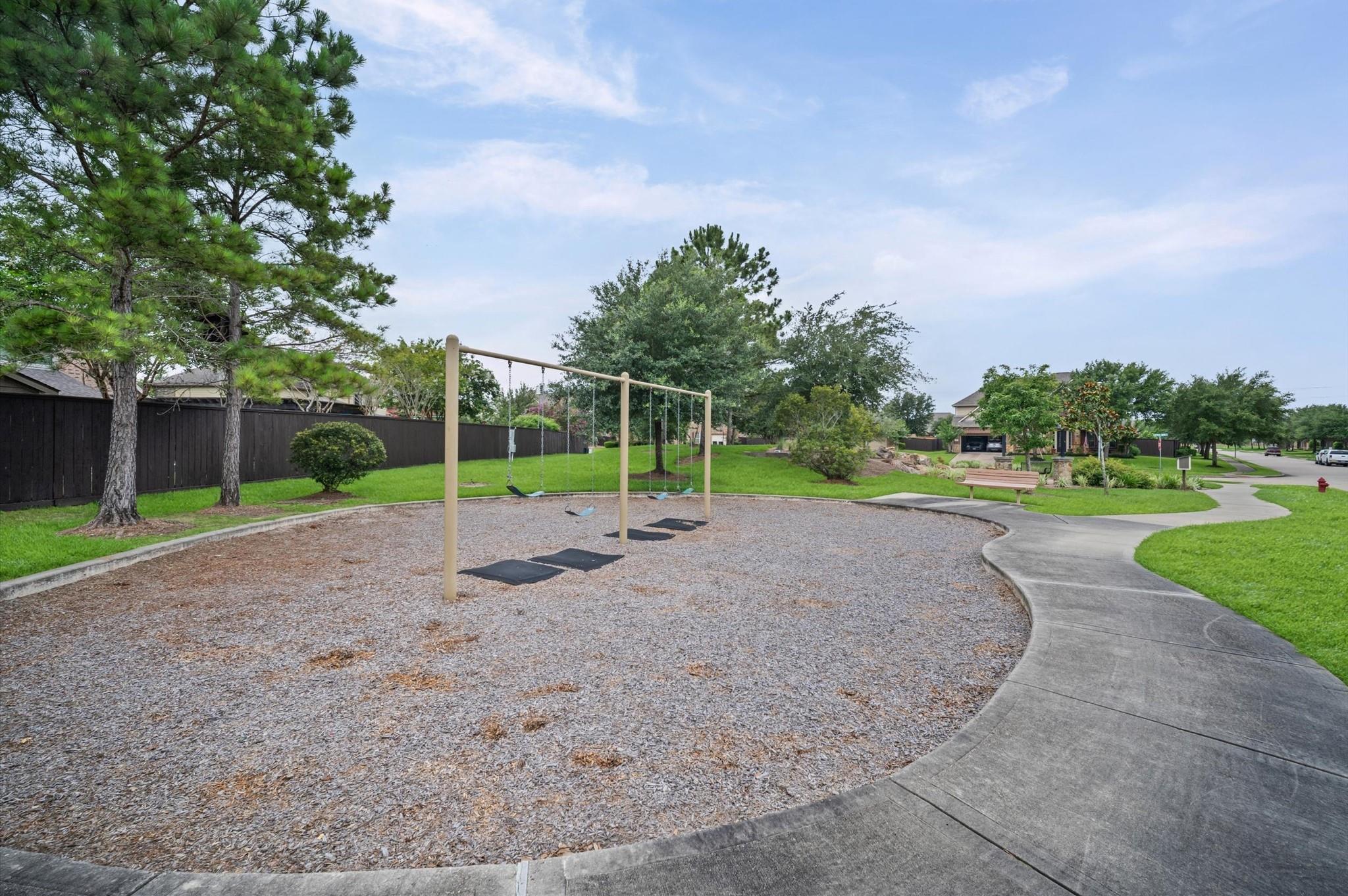 26218 Rustic Woods Lane Property Photo 40