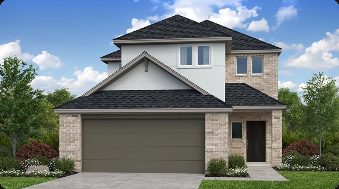 6918 Privilege Place Property Photo 1