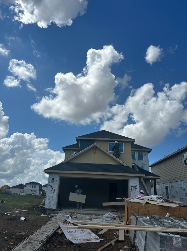 6918 Privilege Place Property Photo 6