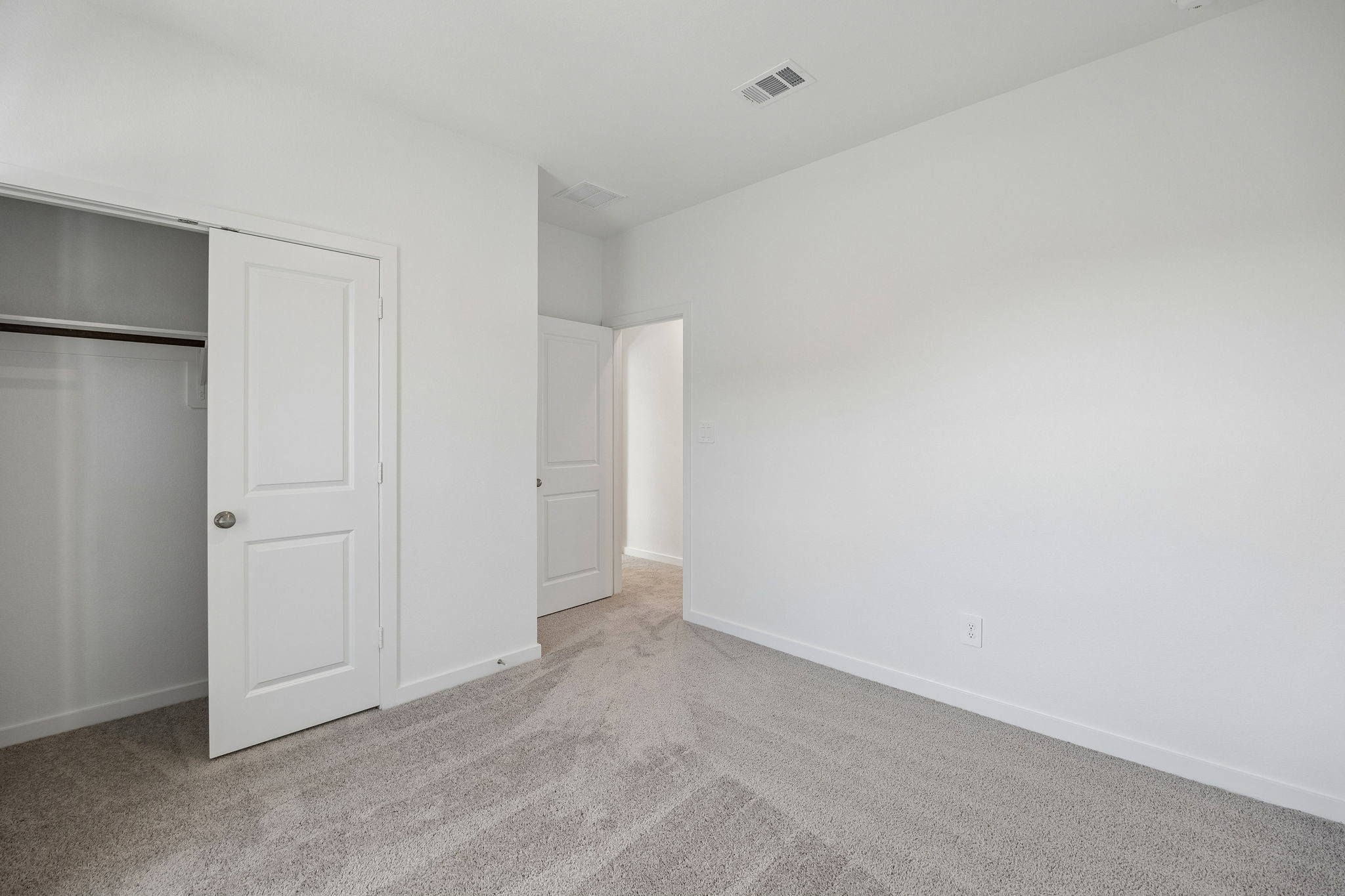 215 Prairie Ridge Lane Property Photo 24