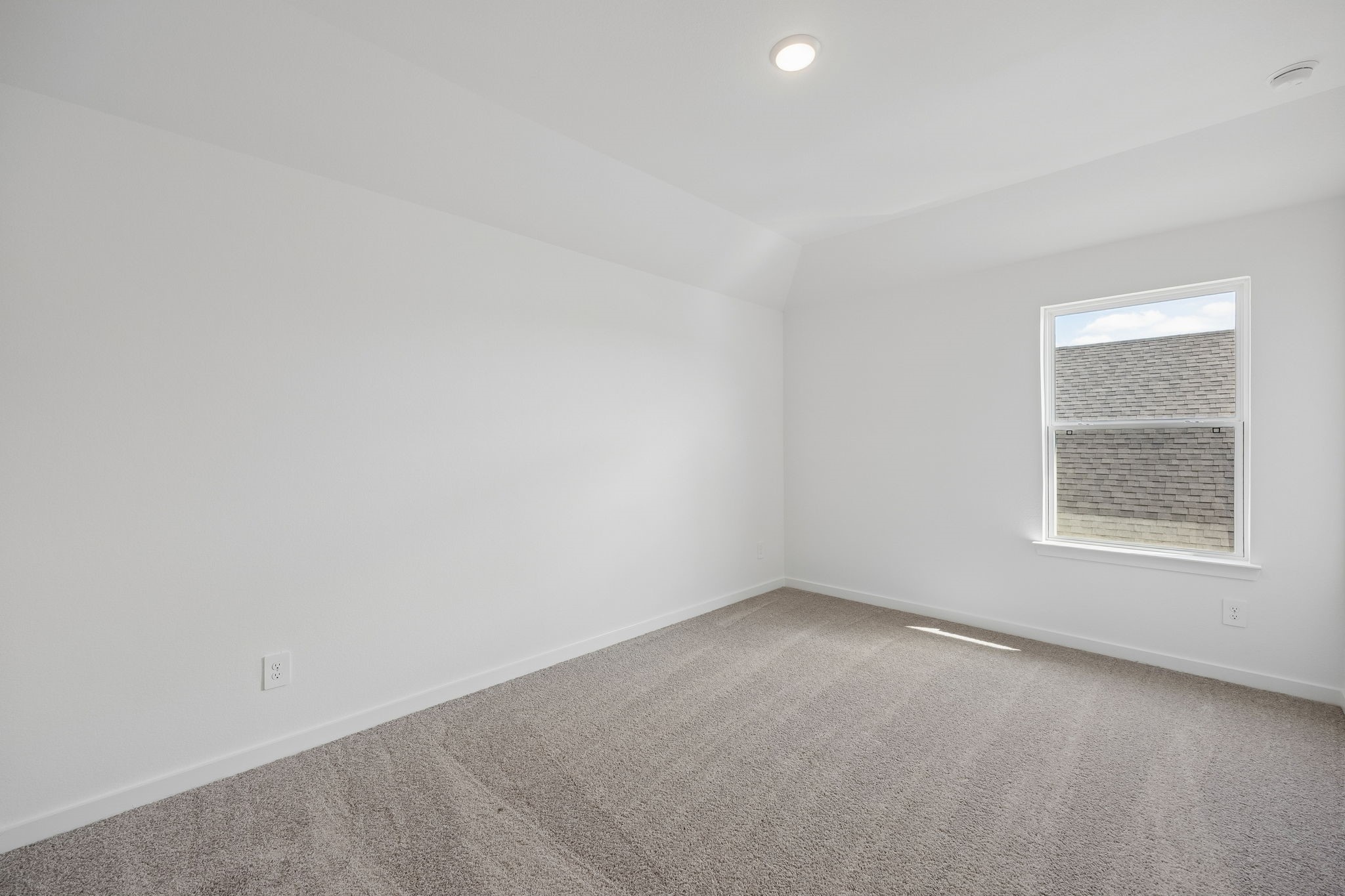 215 Prairie Ridge Lane Property Photo 25