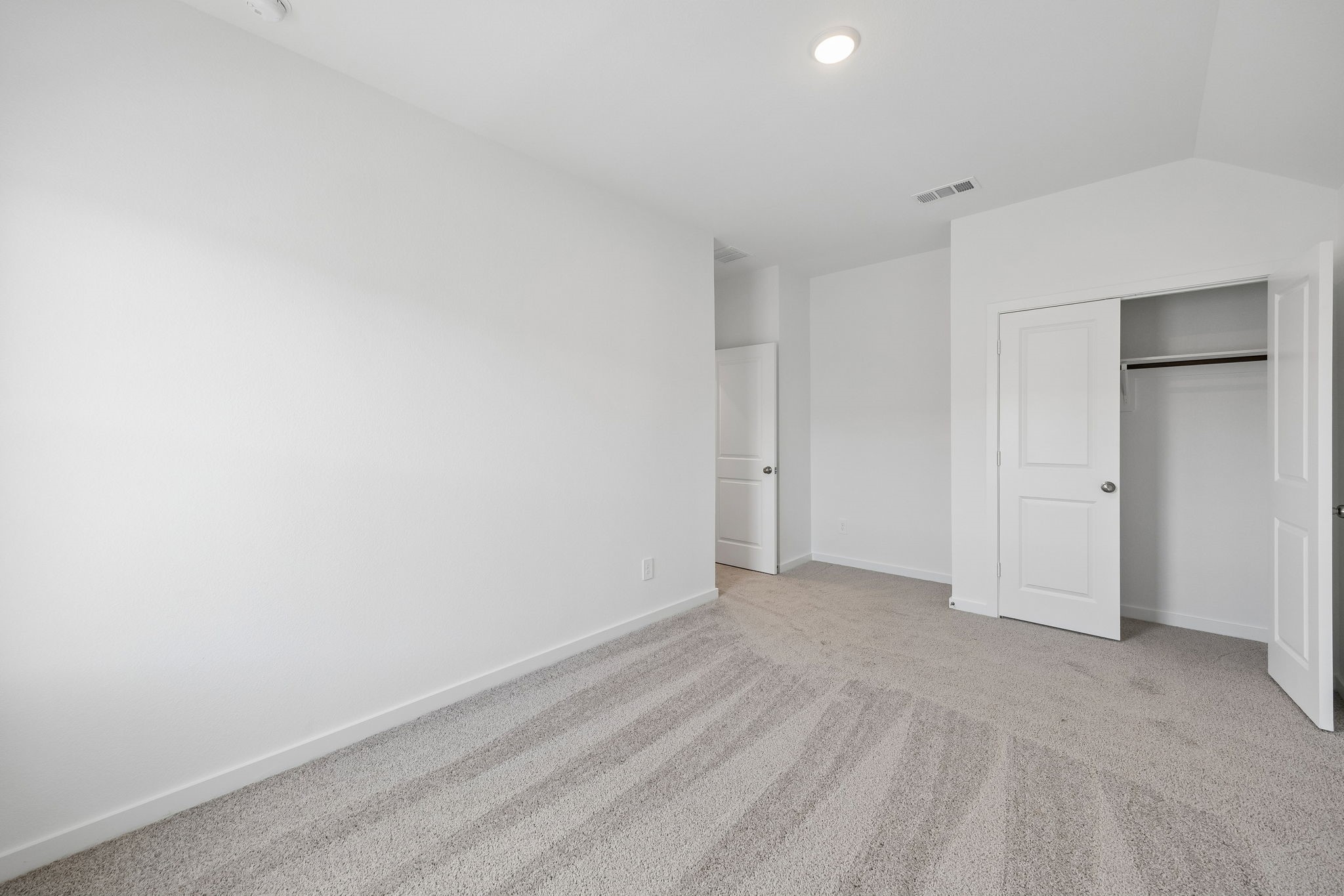 215 Prairie Ridge Lane Property Photo 26