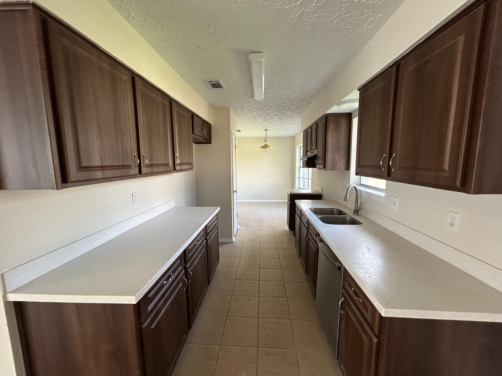 11311 Angelique Drive Property Photo 6