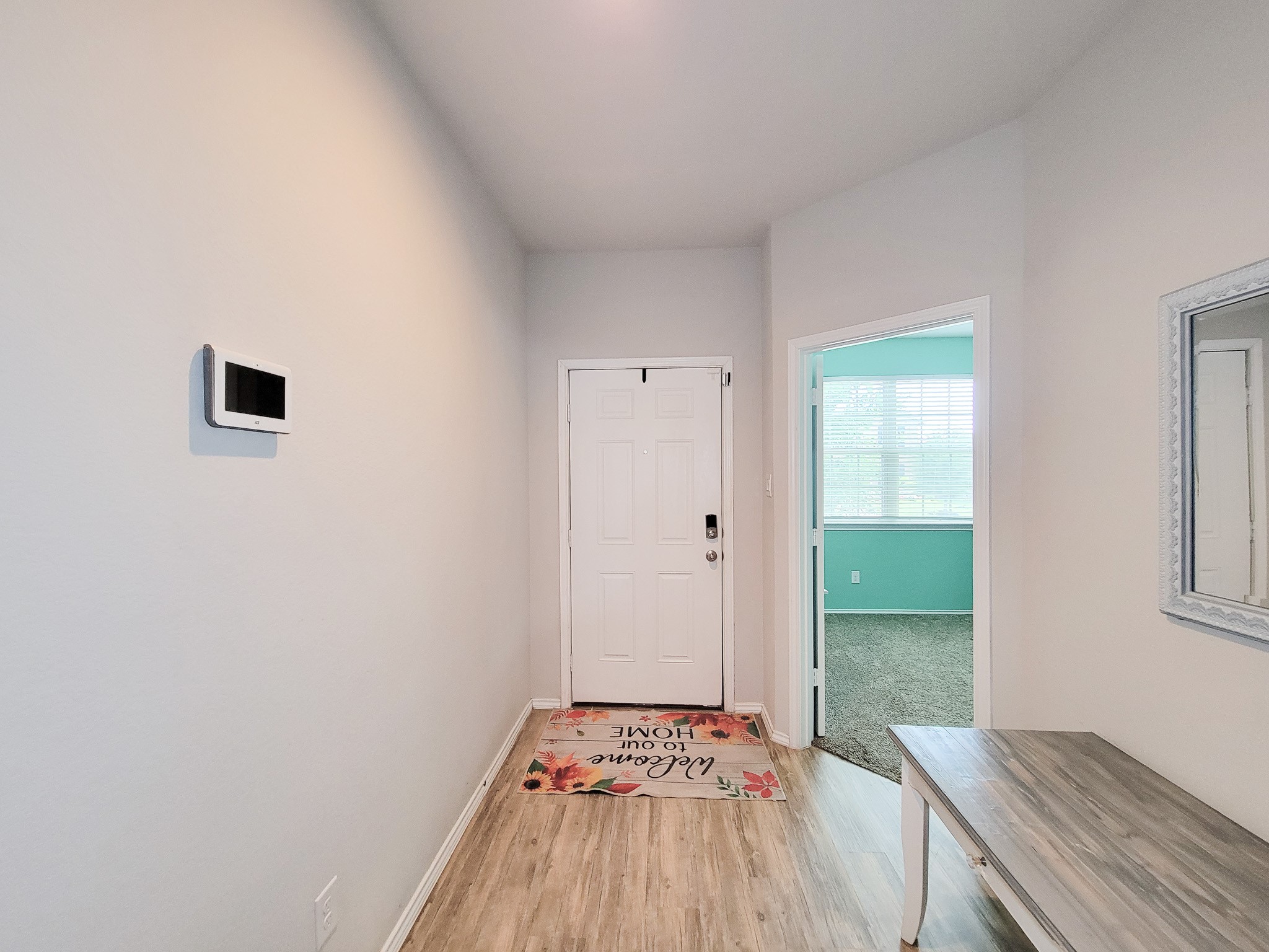 11432 Green Cay Lane Property Photo 4