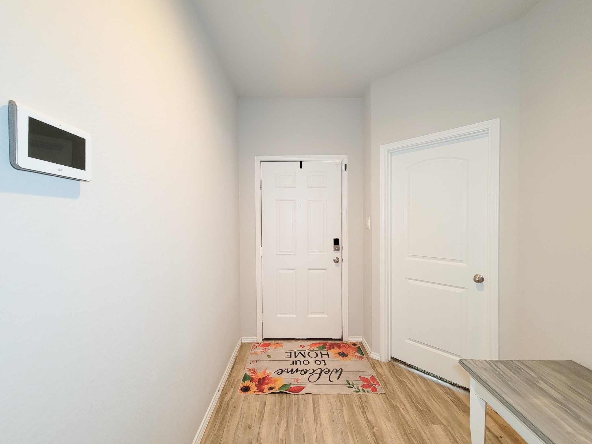 11432 Green Cay Lane Property Photo 5