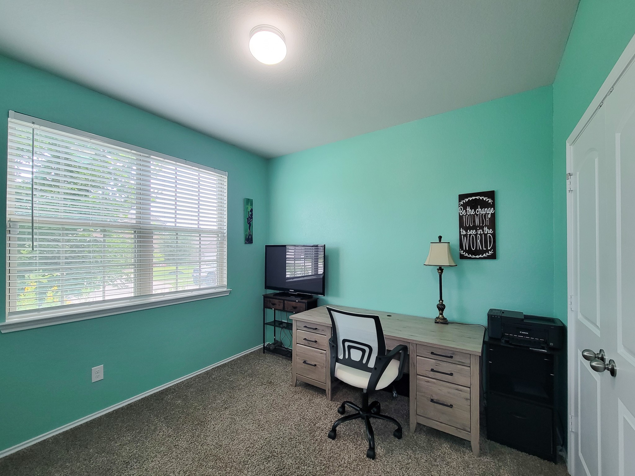 11432 Green Cay Lane Property Photo 6