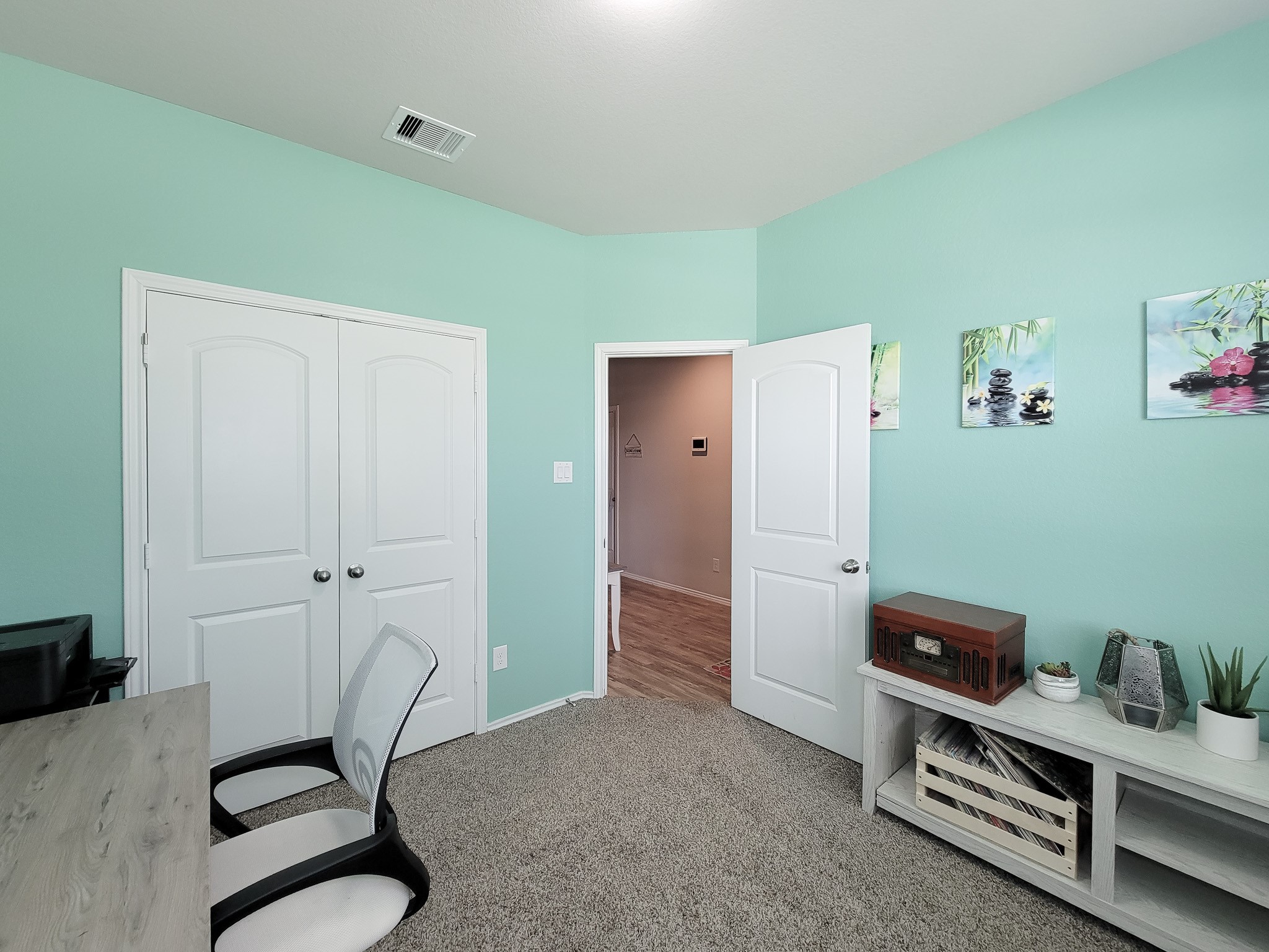 11432 Green Cay Lane Property Photo 7