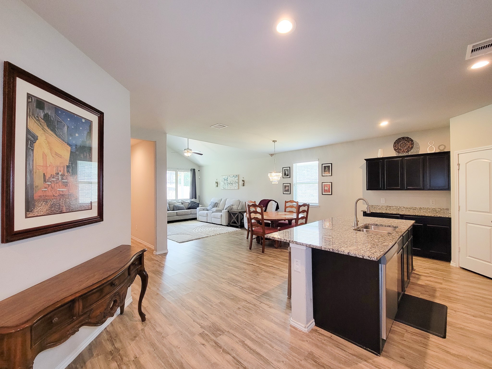 11432 Green Cay Lane Property Photo 8
