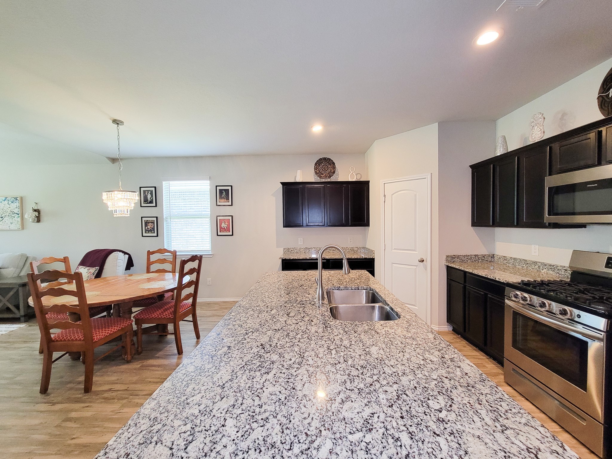 11432 Green Cay Lane Property Photo 10