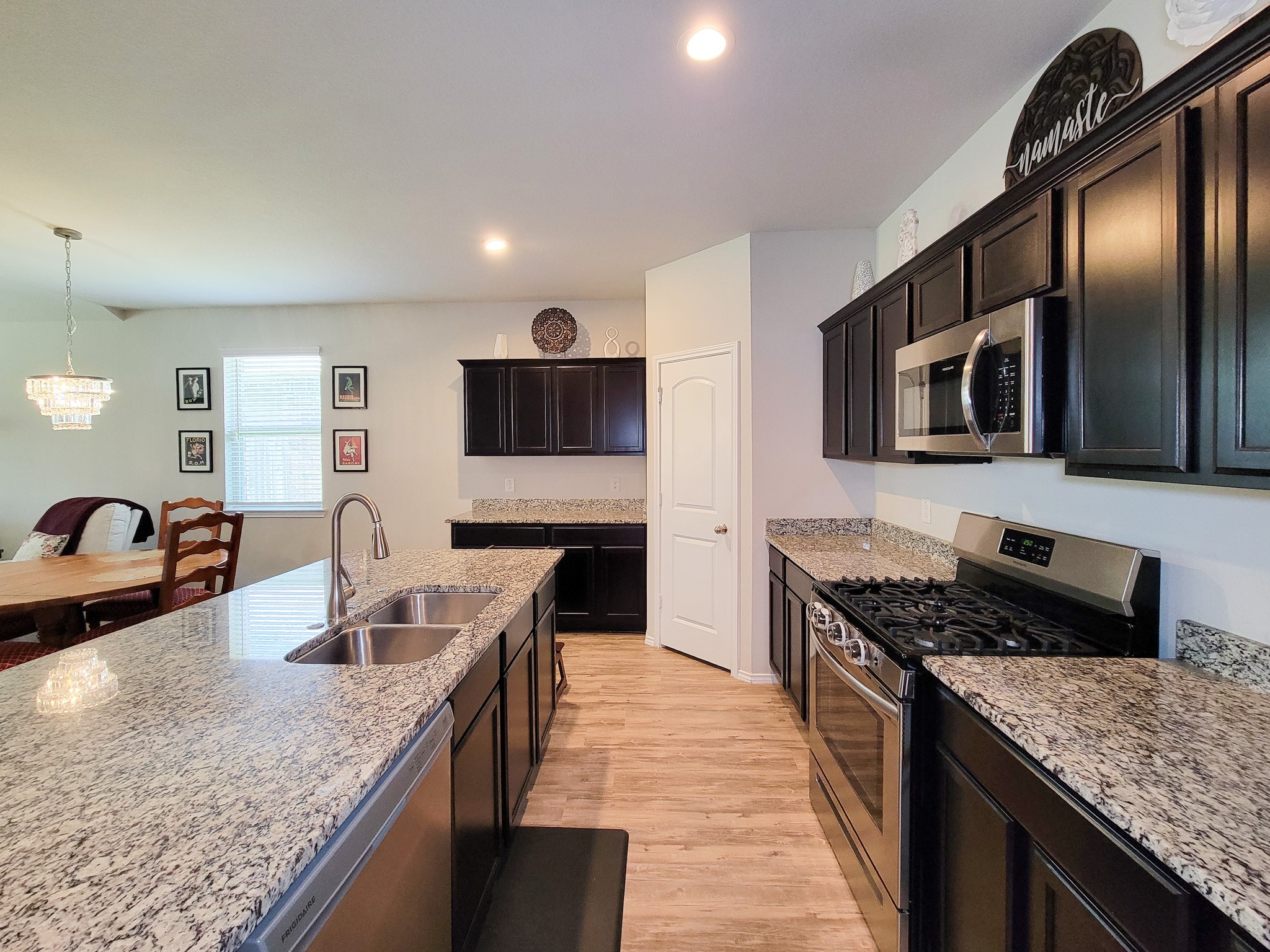 11432 Green Cay Lane Property Photo 11
