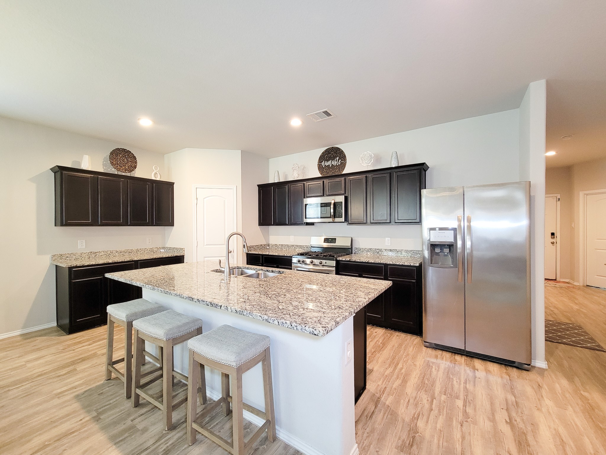 11432 Green Cay Lane Property Photo 14
