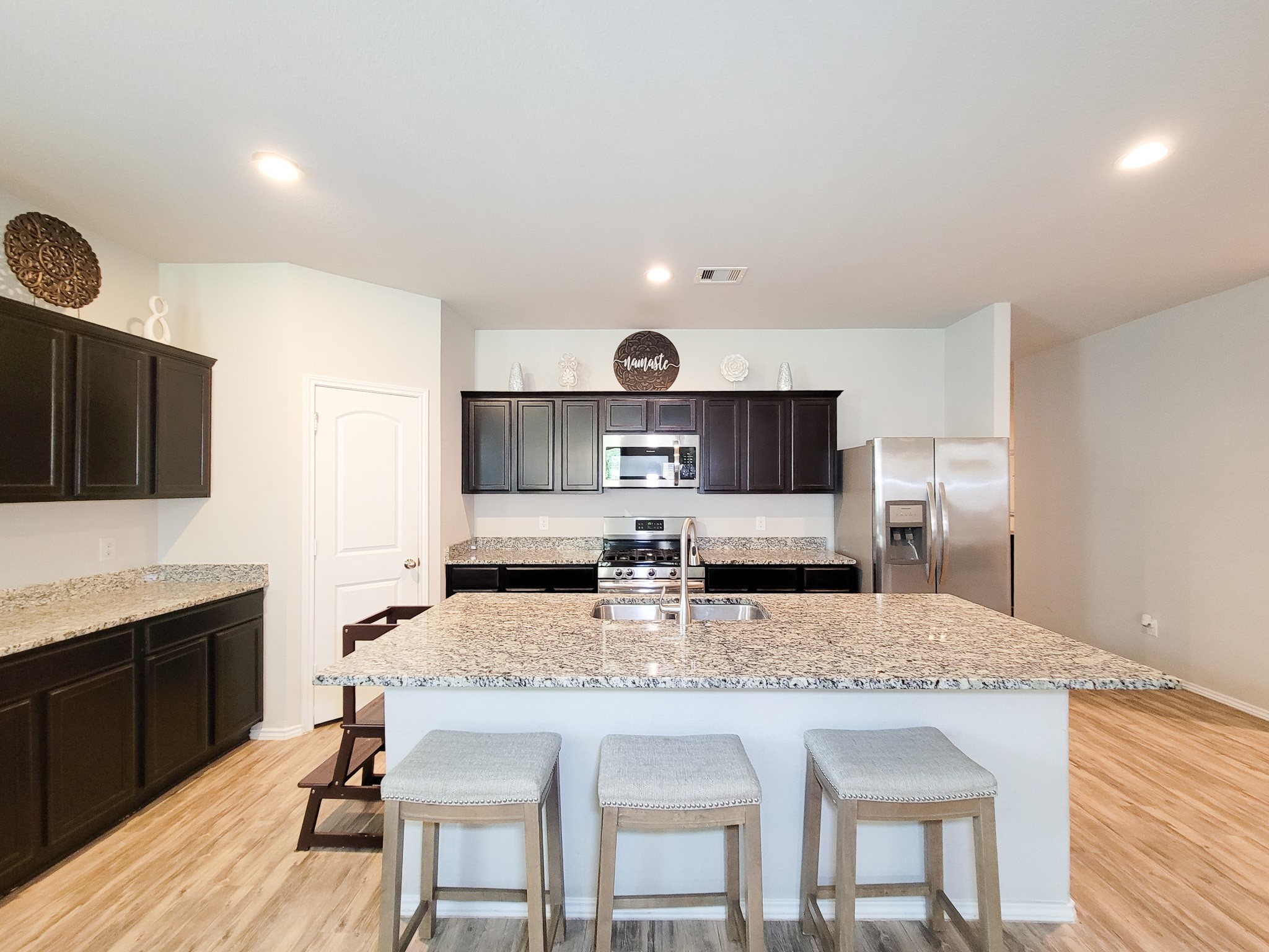 11432 Green Cay Lane Property Photo 15
