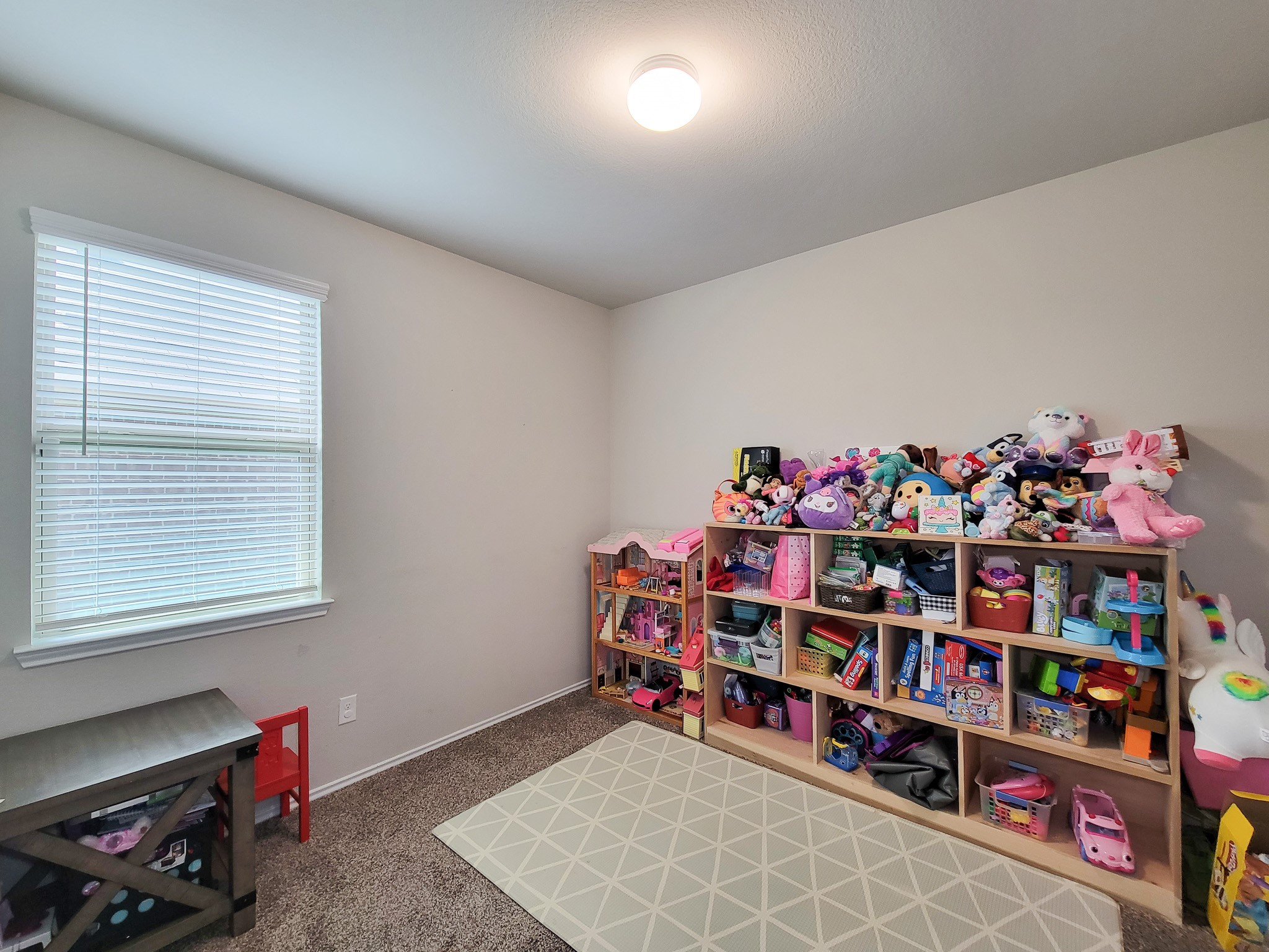 11432 Green Cay Lane Property Photo 34